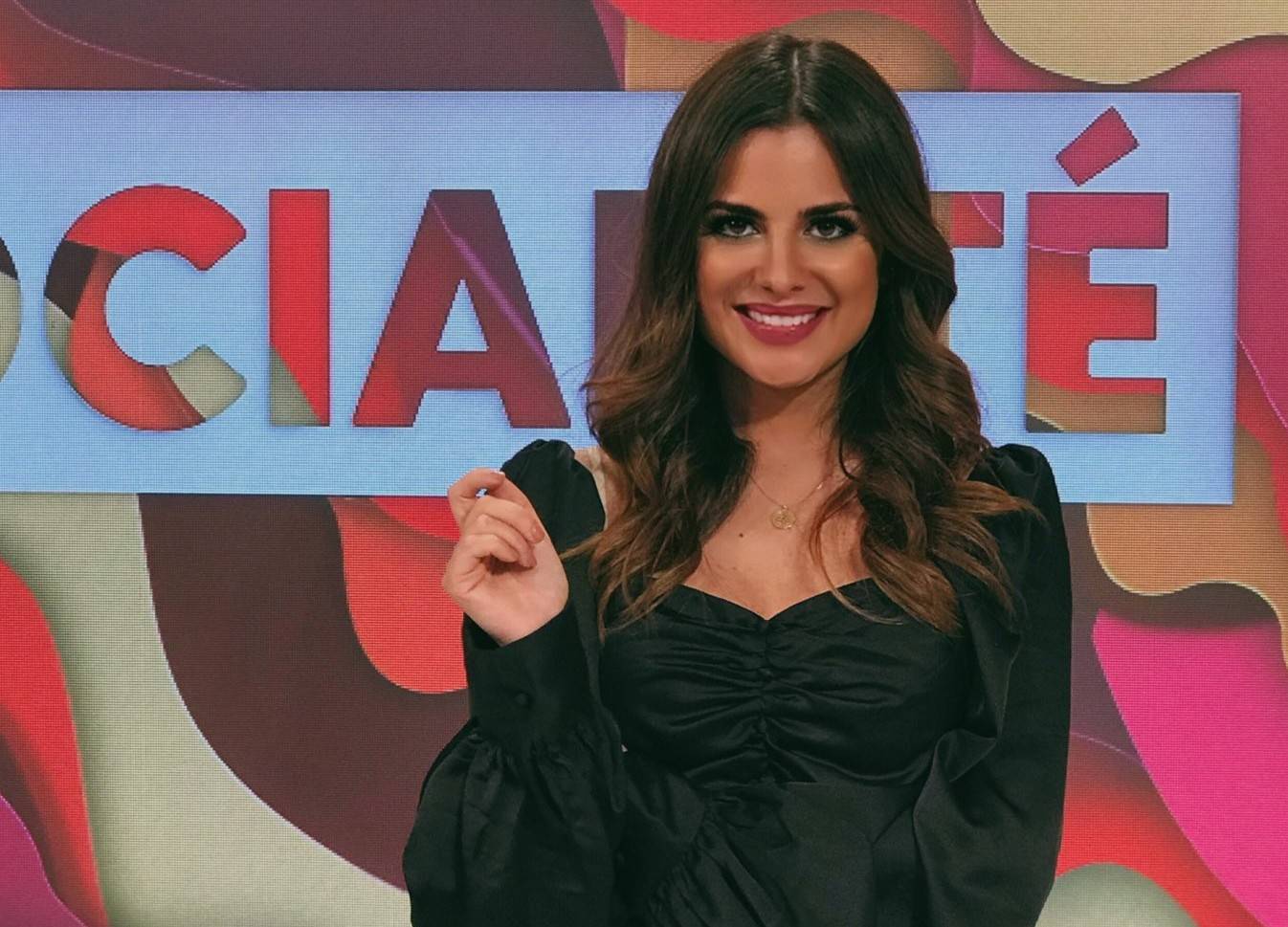 Mediaset intentará reflotar Mitele Plus con derivadas de ‘Supervivientes’