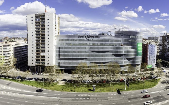 castellana-200-centro-comercial-fantasma