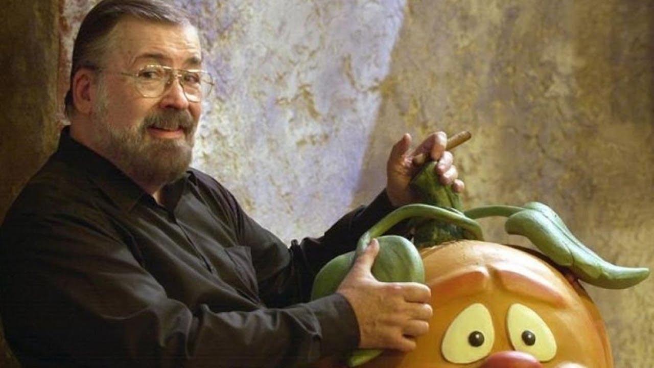 RTVE desatiende el 50 aniversario del estreno de ‘Un, dos, tres’