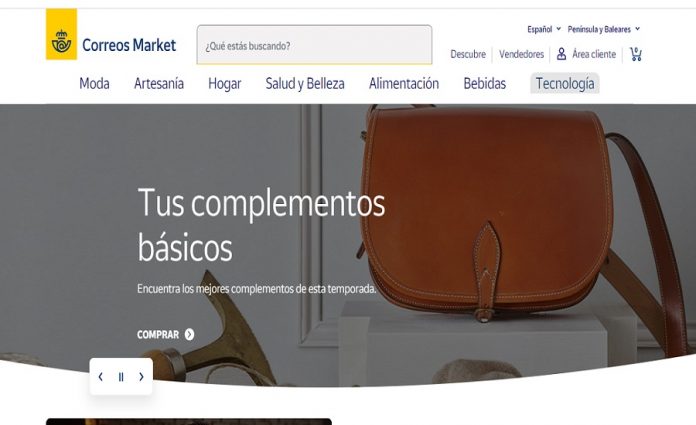 correos-market-empresas-espanolas
