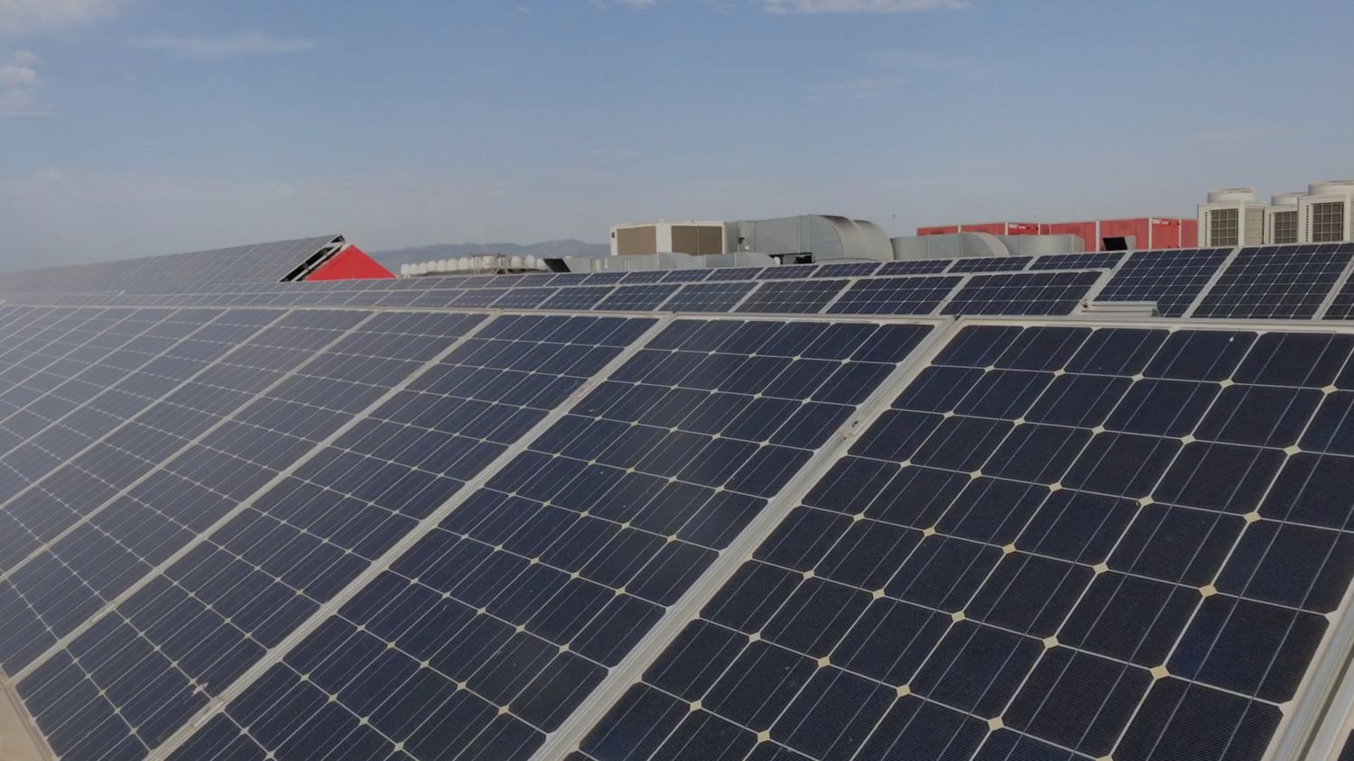 Engel Solar y Cetelem firman un acuerdo para facilitar el acceso a las energías renovables