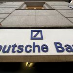 Deutsche Bank, BoA y Barclays: los monstruos amenazan con el colapso