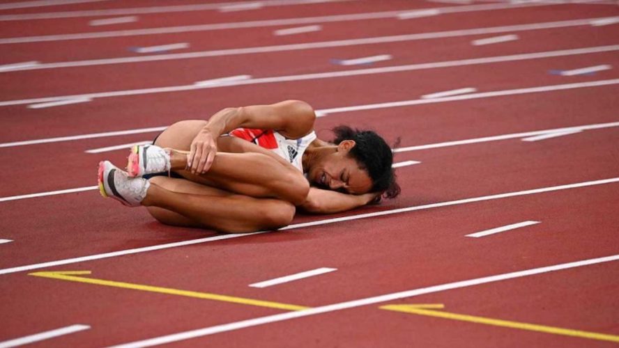 La trampa del seguro deportivo: lo que la ley te da, la ley te lo quita