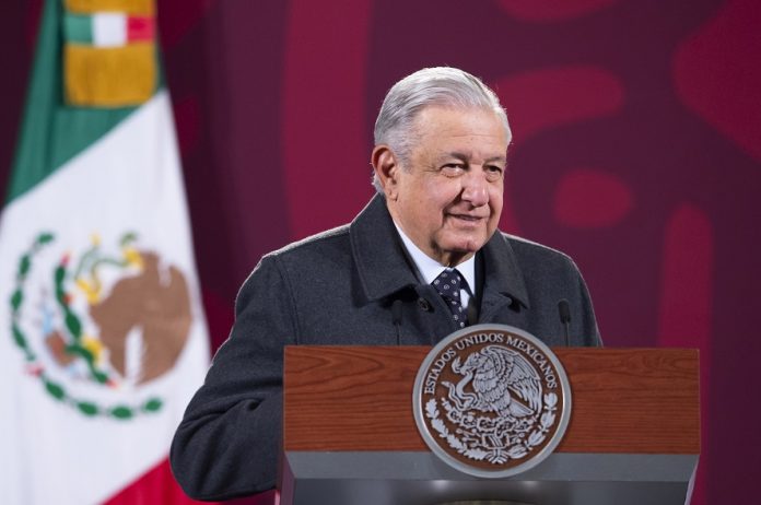 López Obrador