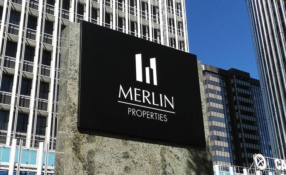 Merlin planea invertir mil millones en ‘data centers’ y logística