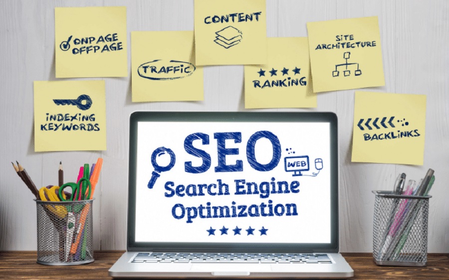 ¿Cómo hacer SEO gratis y al alcance de todos?