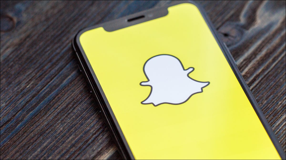 Snapchat celebra el Sant Jordi más sorprendente