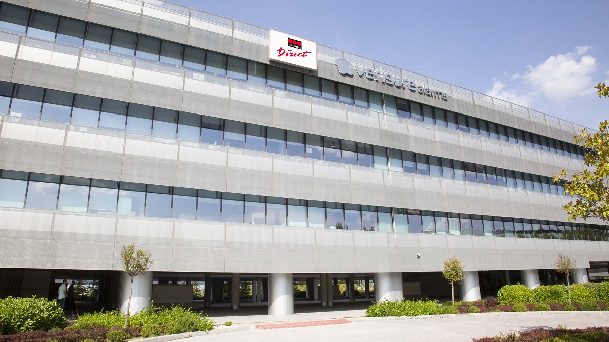 Securitas Direct apuesta por los colectivos más afectados por el desempleo