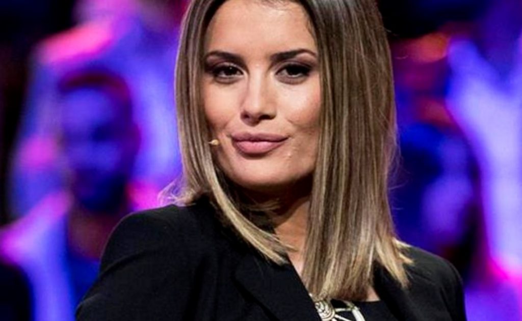 Gran Hermano: el espectacular cambio físico de Candela Acevedo en tres años