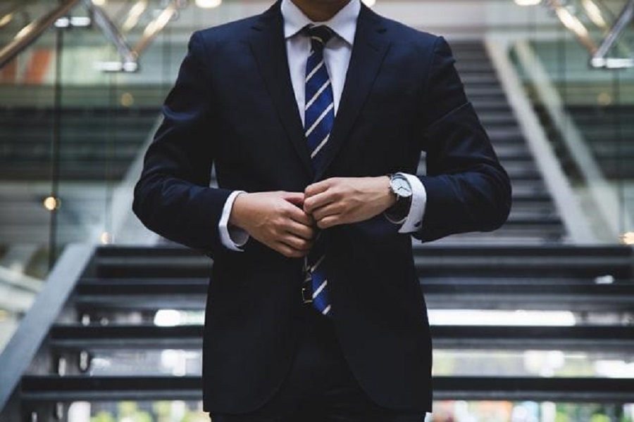 Reuniones de empresa en un hotel, ¿cuál es su verdadero atractivo?