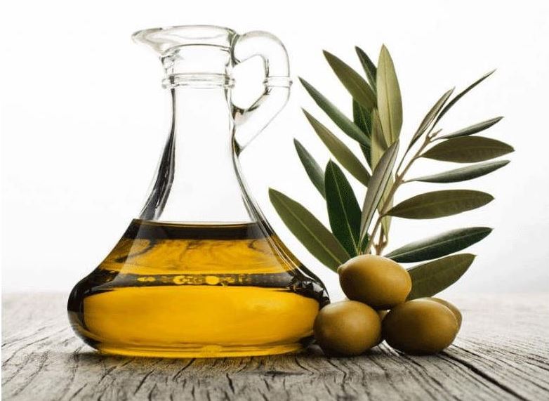 Aceite de oliva: estos son los más baratos del supermercado