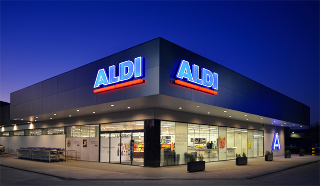 Aldi: chollos de bazar en oferta para disfrutar a lo grande de la primavera