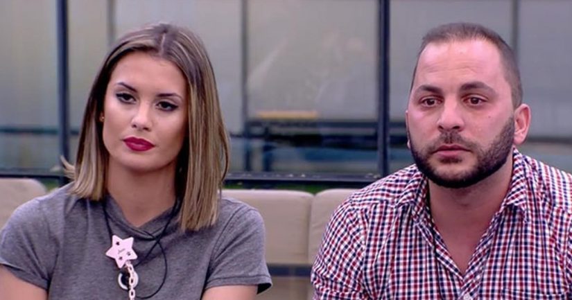 antonio tejado candela acevedo gh duo 50d4d491 1200x630 Merca2.es