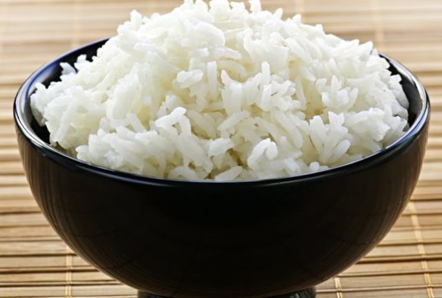 arrozblanco Merca2.es