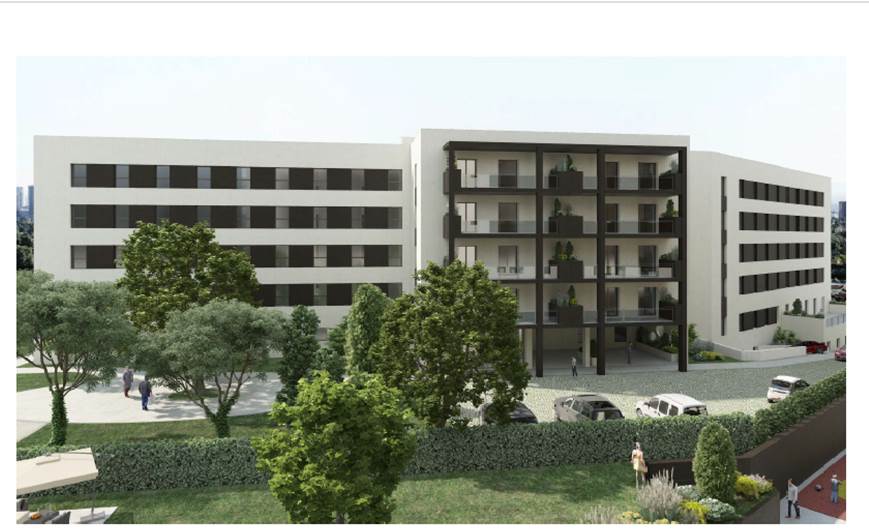Grupo Avintia lanza AI Quality Care para el desarrollo de proyectos inmobiliarios