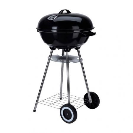 barbacoa aldi 4 Merca2.es