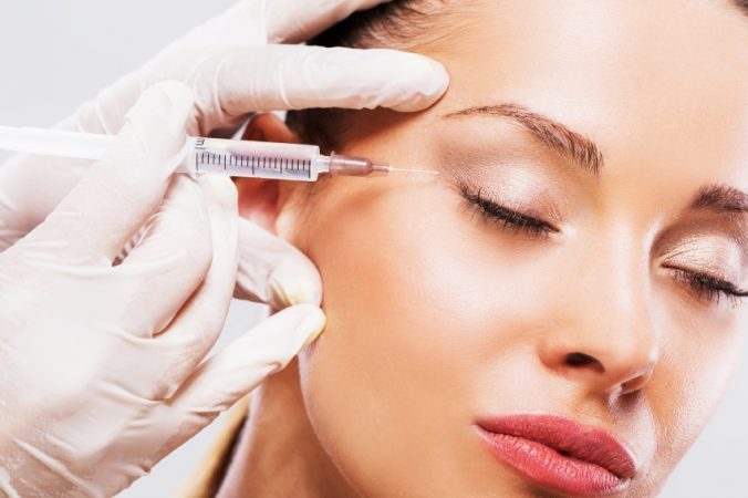 beneficios de la toxina butolitica Merca2.es