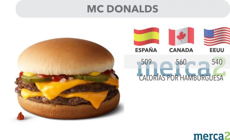 big mac Merca2.es