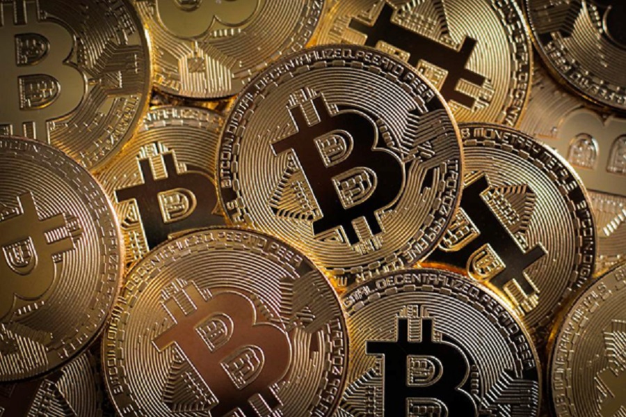 Principales motivos para comenzar a invertir en Bitcoin