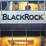 BlackRock y Dimensional compran a la CNMV su visión de Unicaja y aumentan sus posiciones