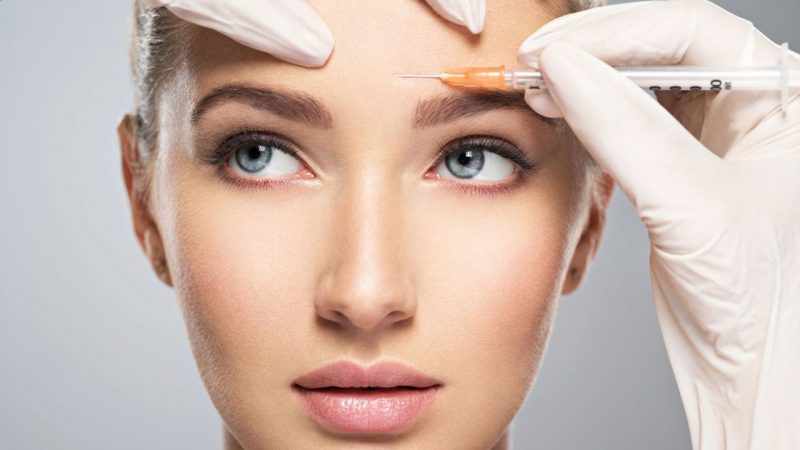 botox 683922 Merca2.es
