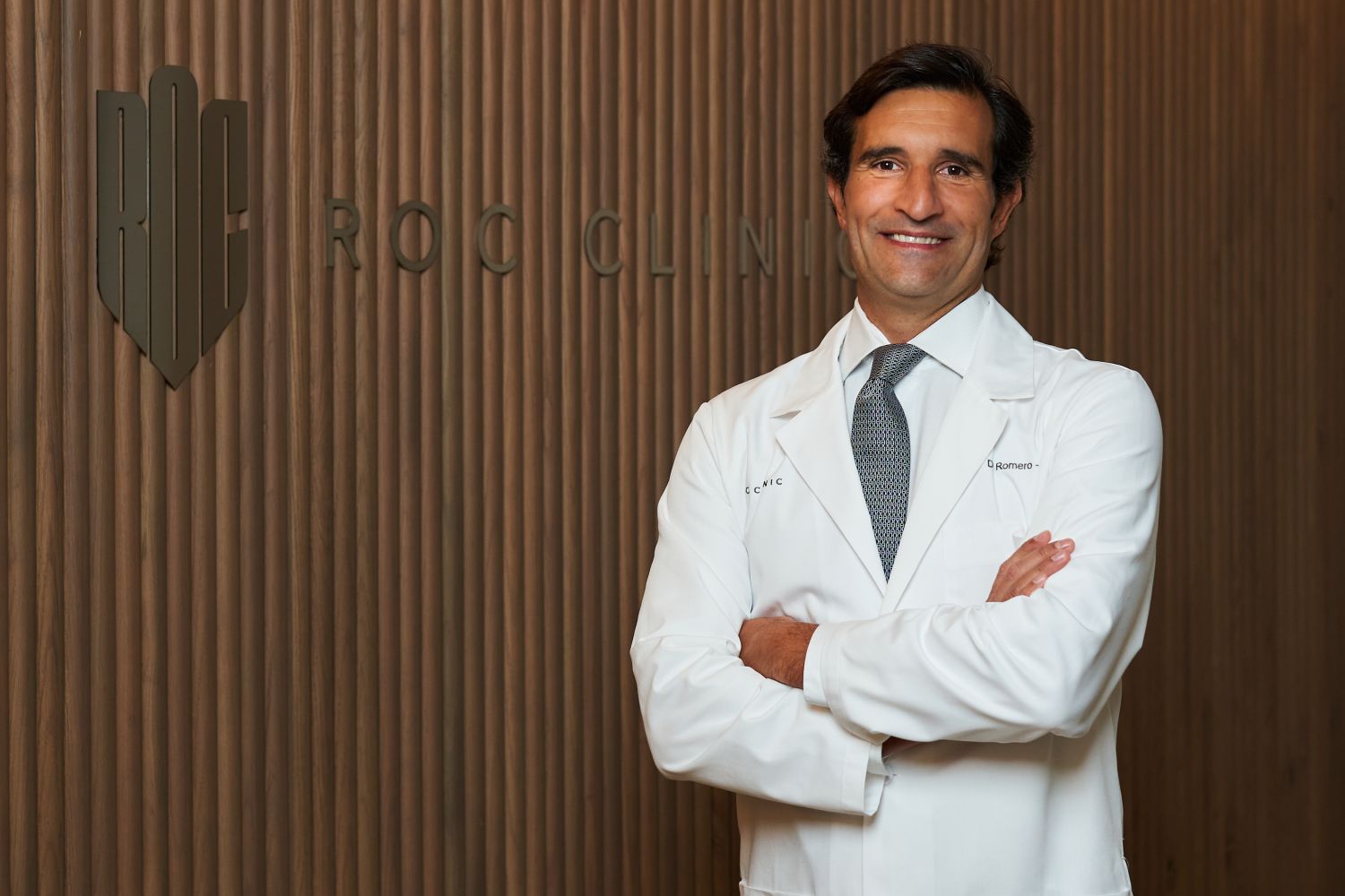 ROC Clinic insiste en la prevención como la mejor arma para luchar contra los tumores urológicos