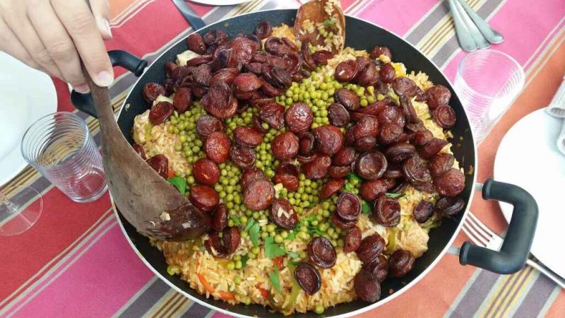 cocinillas 160497626 116257357 1024x576 Merca2.es