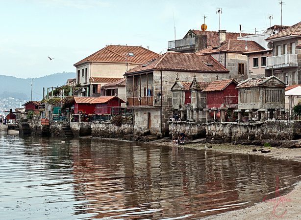 Los pueblos más bonitos de España para una escapada rural 3 Merca2.es pueblos más bonitos