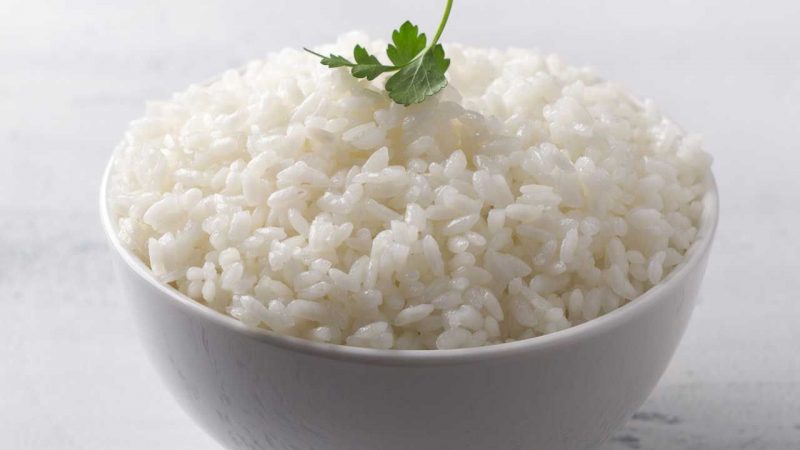 como hacer arroz blanco xl 1280x720x80xX Merca2.es