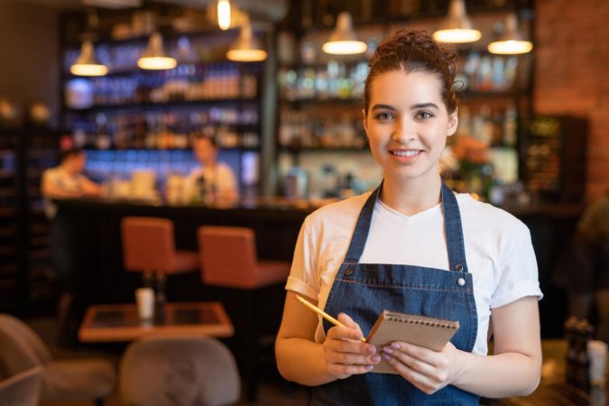 consejos gestion retaurante Merca2.es