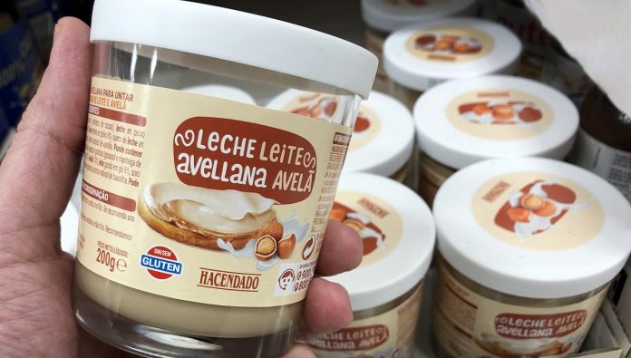 crema-leche-avellanas-mercadona