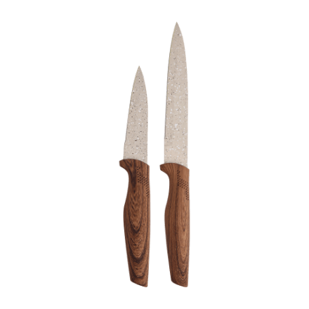 cuchillos Merca2.es