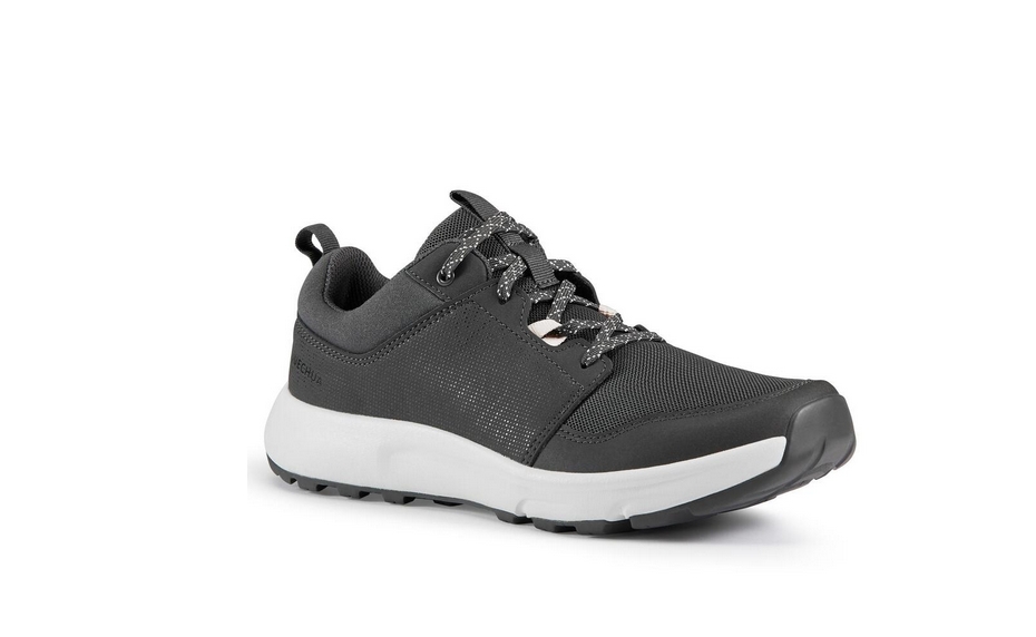 zapatillas de deporte