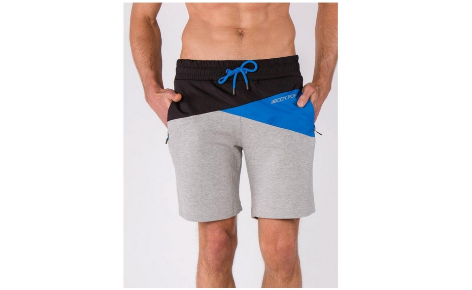pantalón corto