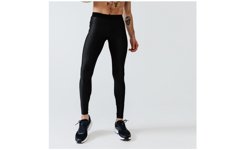 mallas de fitness