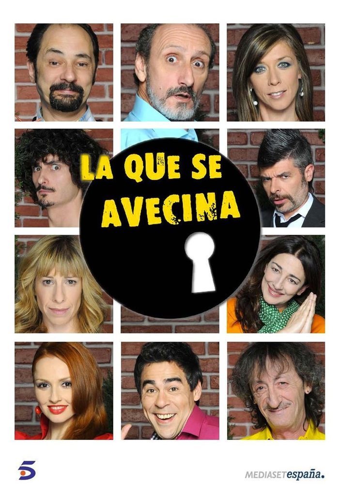 La que se avecina: ¿Adiós a estos dos protagonistas?