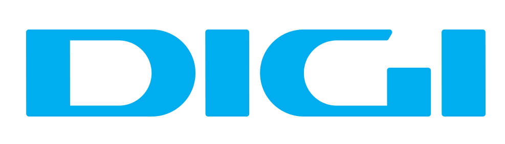 DIGI logo