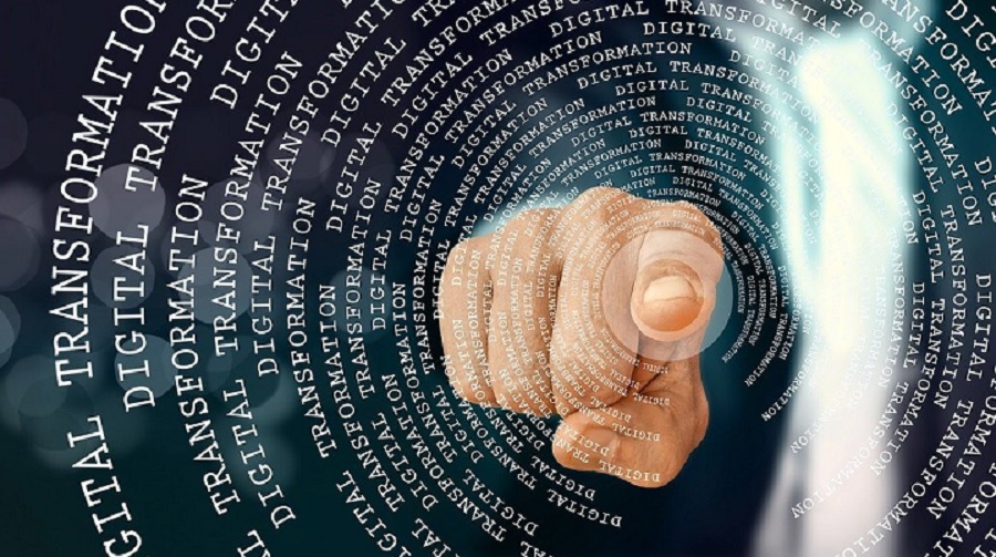 La centralita virtual como solución de digitalización para tu empresa