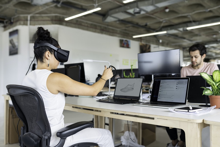 Revit 2023 estará disponible desde el cinco de abril