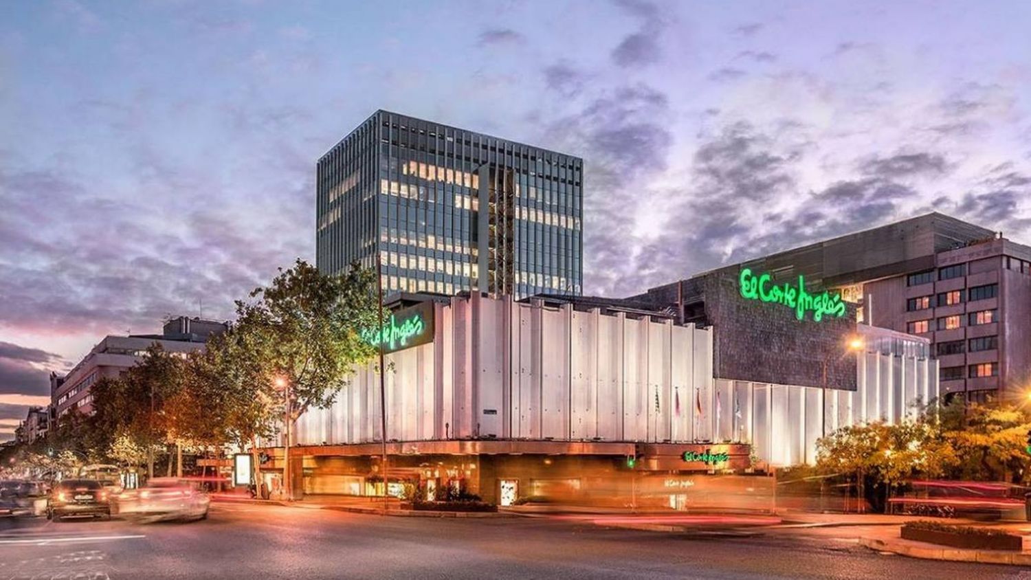 Diez cinturones chulísimos de El Corte Inglés para sacar el máximo partido a tus vaqueros