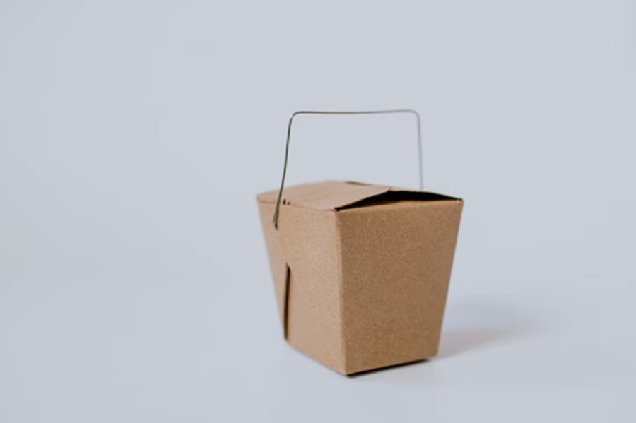 El valor del packaging en la industria de alimentación