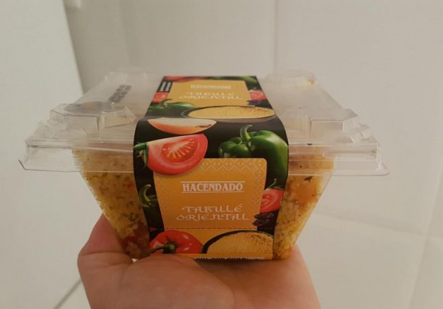 envase tabule mercadona 800x557 1 Merca2.es