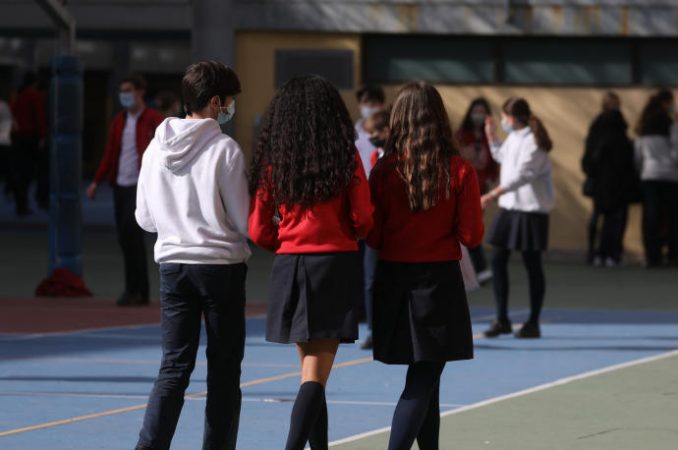 escuelas Merca2.es