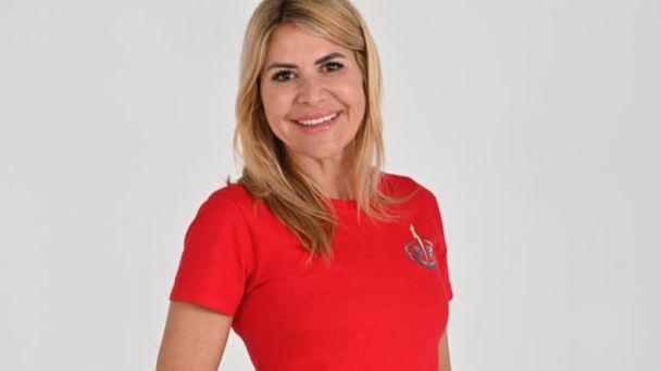 f608x342 20614 50337 126 Merca2.es