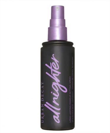 fijador maquillaje all nighter urban decay