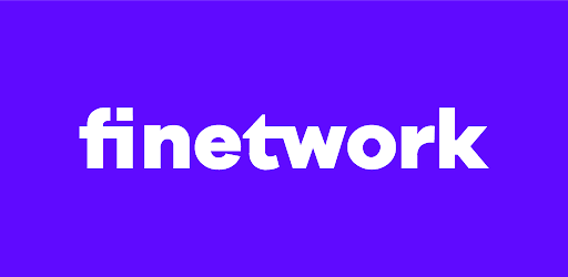 Finetwork DiGI