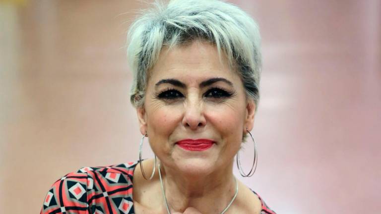 fotonoticia 20190422103747 1920 1 595632 20190422131850 Merca2.es