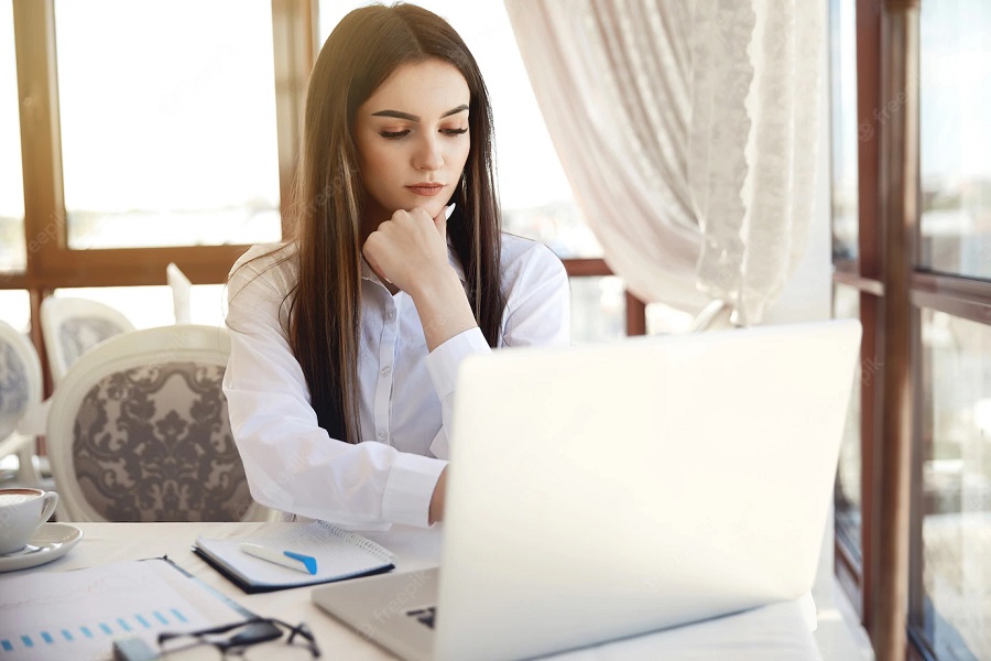 Empezar como autónomos con ayuda de gestorías online