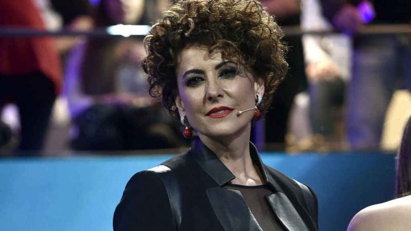 gran hermano vip actrices television 392971226 121028790 1024x576 Merca2.es