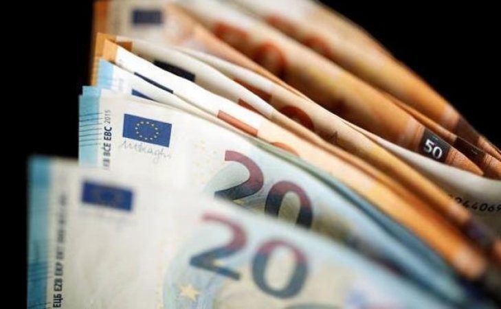 hacienda dinero efectivo kovE U1607244935689EC 1248x770@Ideal Merca2.es